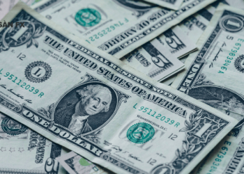 500 Đô la Mỹ bằng bao nhiêu tiền Việt Nam?