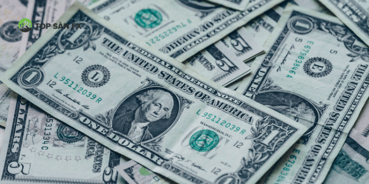 500 Đô la Mỹ bằng bao nhiêu tiền Việt Nam?