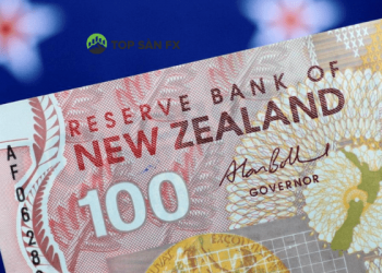 Tỷ giá New Zealand hôm nay. Đổi tiền New Zealand ở đâu?