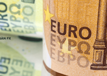 Đổi tiền Phần Lan