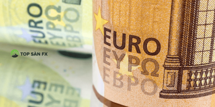 Đổi tiền Phần Lan