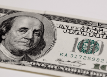 Đồng đô la Mỹ