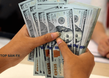 Đồng Đô la Mỹ