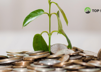 Gửi tích lũy là gì? Có nên ưu tiên chọn hình thức gửi tiền này không?