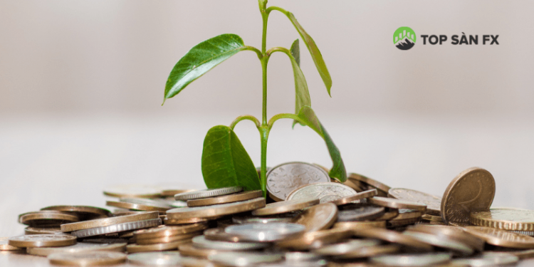 Gửi tích lũy là gì? Có nên ưu tiên chọn hình thức gửi tiền này không?