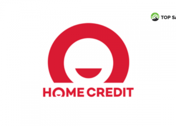 Home Credit