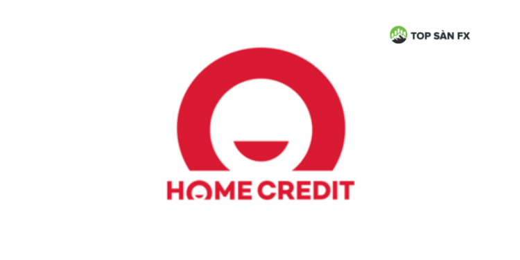 Home Credit