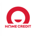 Home Credit