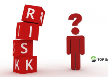 Khẩu vị rủi ro là gì? Làm thế nào để xác định khẩu vị rủi ro chính xác nhất?