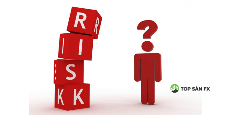 Khẩu vị rủi ro là gì? Làm thế nào để xác định khẩu vị rủi ro chính xác nhất?