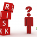 Khẩu vị rủi ro là gì? Làm thế nào để xác định khẩu vị rủi ro chính xác nhất?