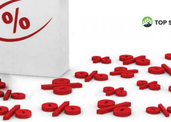 Lãi suất thả nổi