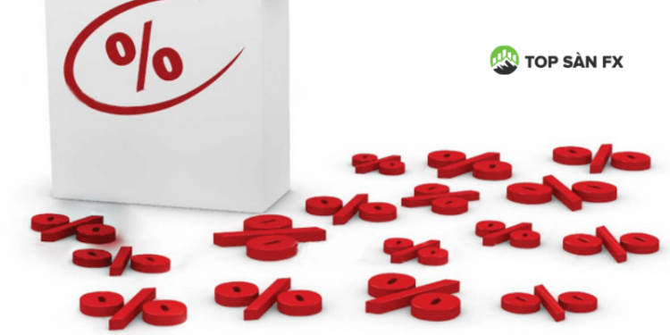 Lãi suất thả nổi