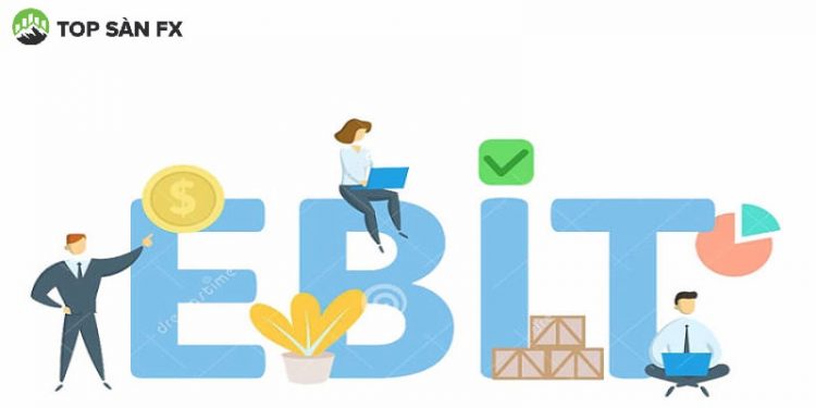 Lợi nhuận trước thuế là gì?