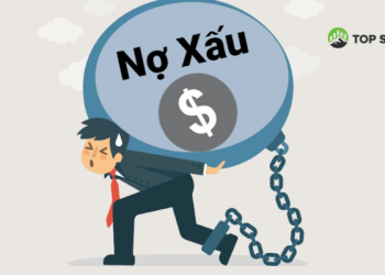 Nợ xấu là gì?