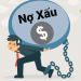 Nợ xấu là gì?
