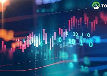 Phân tích EUR/USD và GBP/USD ngày 03/02/2023