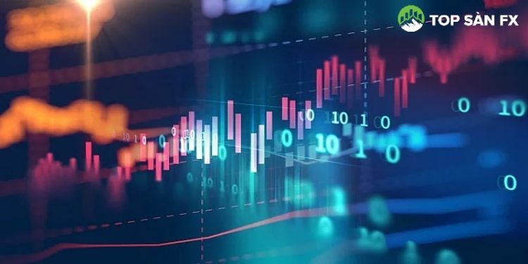 Phân tích EUR/USD và GBP/USD ngày 03/02/2023