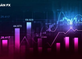Phân tích EUR/USD và GBP/USD ngày 08/02/2023