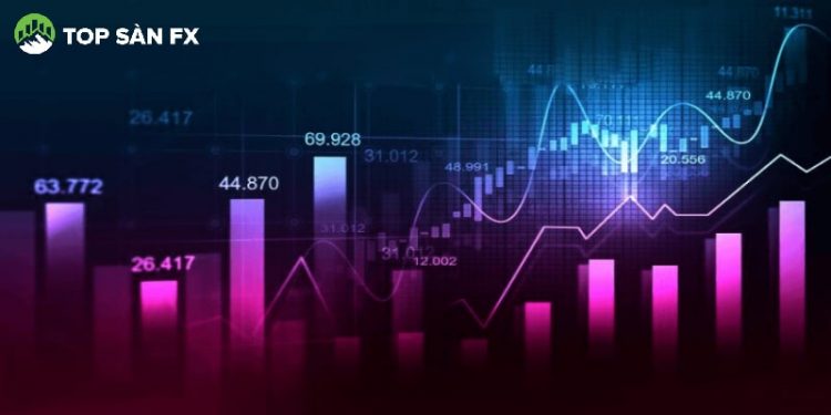 Phân tích EUR/USD và GBP/USD ngày 08/02/2023