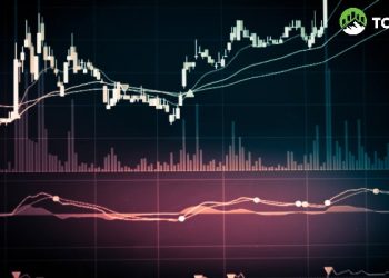 Phân tích USD/CAD và AUD/USD ngày 01/02/2023