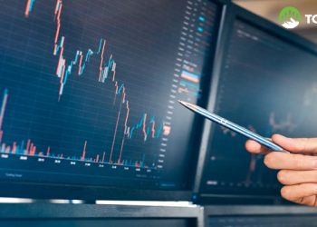 Phân tích USD/CAD và AUD/USD ngày 06/02/2023