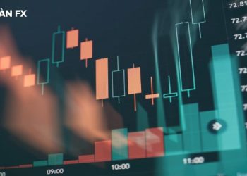 Phân tích XAU/USD và USD/JPY ngày 02/02/2023