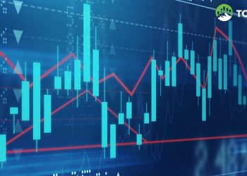 Phân tích XAU/USD và USD/JPY ngày 10/02/2023