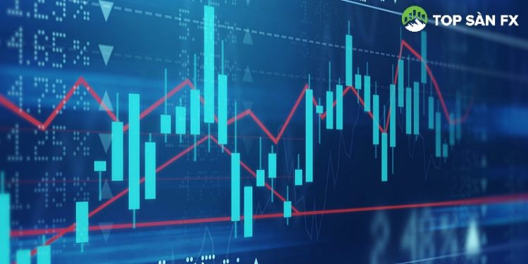Phân tích XAU/USD và USD/JPY ngày 10/02/2023