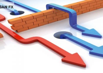 Thị trường ngách là gì?