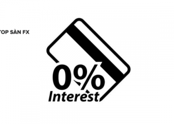 Trả góp qua thẻ tín dụng