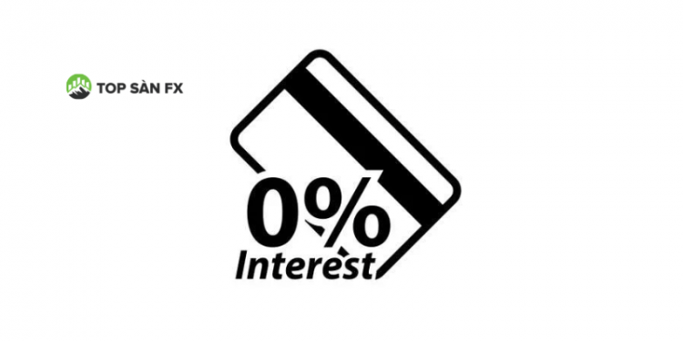 Trả góp qua thẻ tín dụng