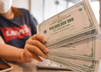 Trái phiếu ngân hàng là gì? Top 6 trái phiếu ngân hàng sinh lời tốt