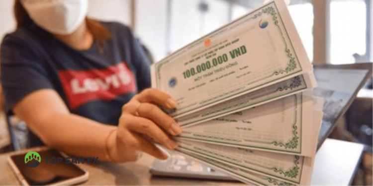 Trái phiếu ngân hàng là gì? Top 6 trái phiếu ngân hàng sinh lời tốt