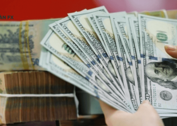 Tỷ giá kỳ hạn là gì? Ví dụ về tỷ giá kỳ hạn-Forward Rate