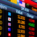 XAU/USD và WTI/USD