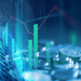 XAU/USD và WTU/USD