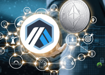 Số lượng giao dịch hàng ngày của Arbitrum đạt mức cao kỷ lục