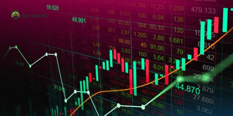 EUR/USD và AUD/JPY