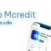 Mcredit là gì?