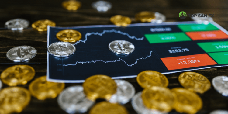 Phân tích AUD/NZD và XAU/USD ngày 08/03/2023