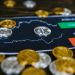 Phân tích AUD/NZD và XAU/USD ngày 08/03/2023