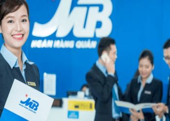 MB Bank có cho vay tín chấp không?