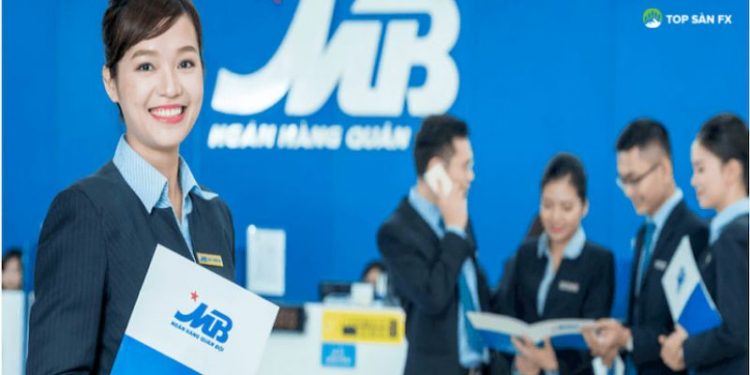 MB Bank có cho vay tín chấp không?