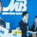 MB Bank có cho vay tín chấp không?