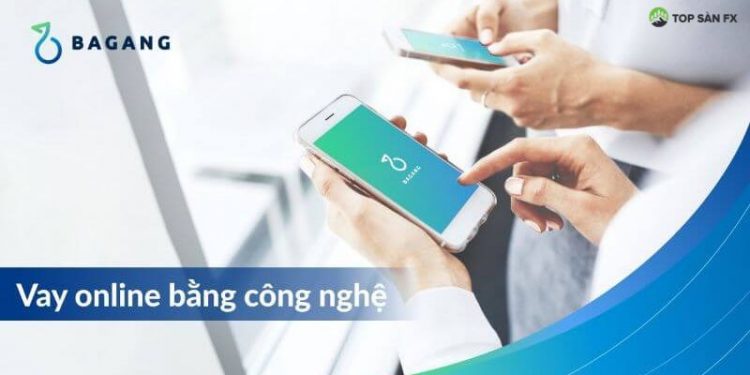 BaGang là gì?