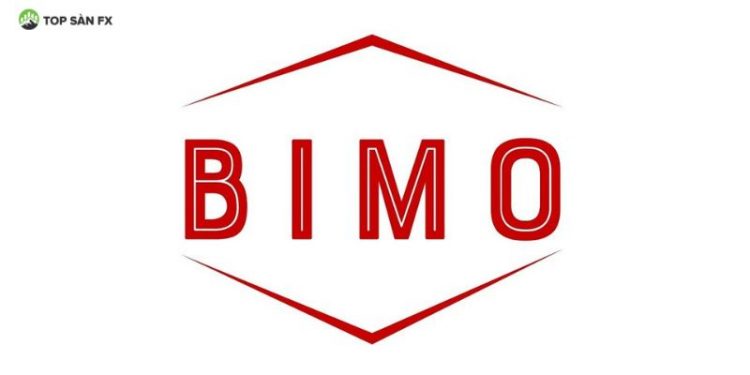 Vay Bimo là gì?