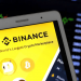 Binance