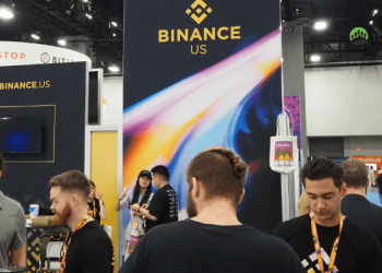Binance US