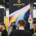 Binance US